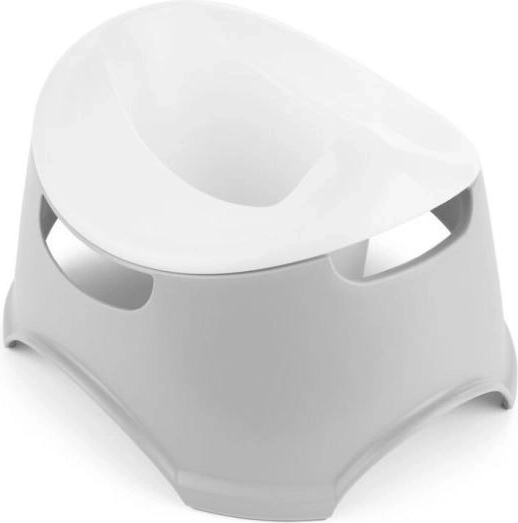 Oliță Easy Comfort