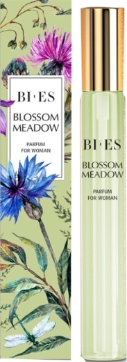 Parfum damă BI-ES Blossom Meadow 15 ml