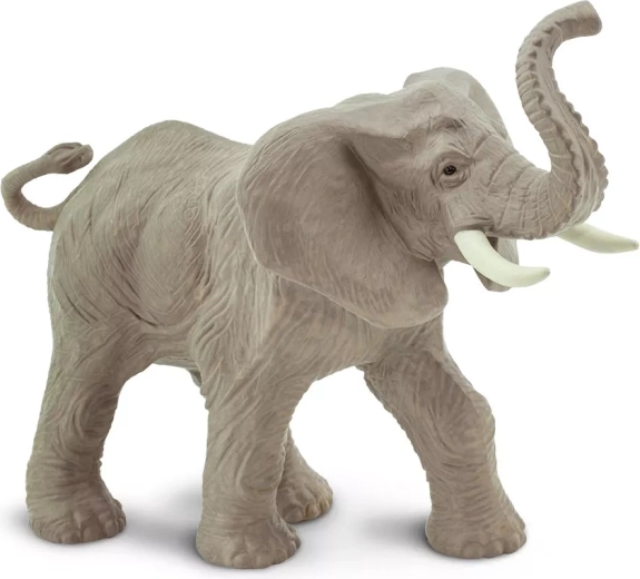 Elefant african Safari Ltd. - 1 bucată