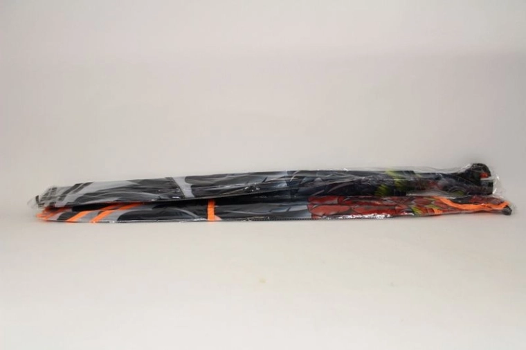 Zmeu Vultur 180 cm