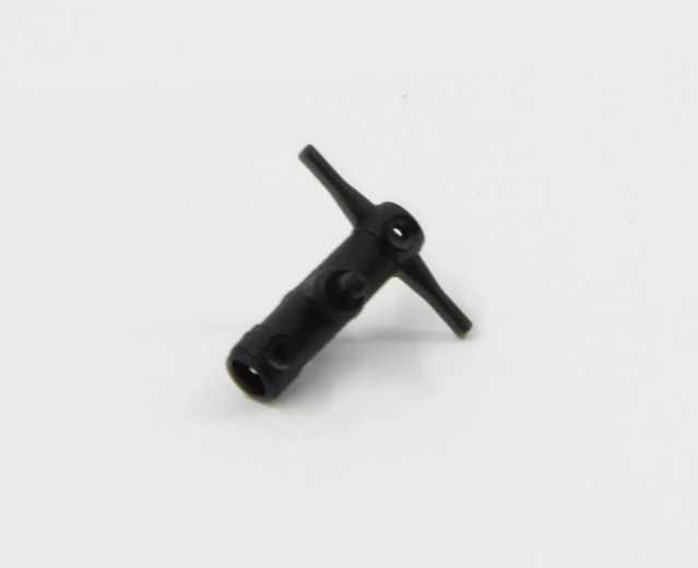 Cap rotor inferior pentru rotor Piwi JAMARA