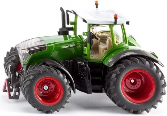 Tractor Fendt 1050 Vario
