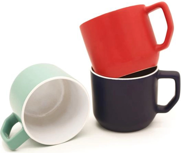 Cană ceramică Toro 310 ml