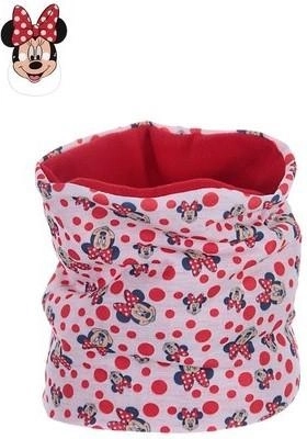 Guler Minnie