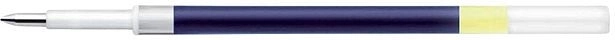 Rezerve pentru pix gel albastru CONCORDE Ezee Grip 0,7 mm
