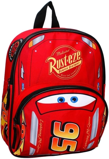 Rucsac Cars 32 cm