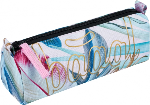 Penar Baagl pentru elevi Leafs