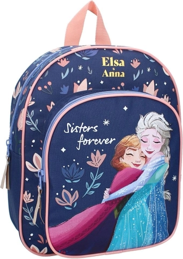 Rucsac Frozen