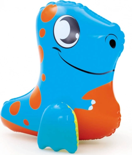 dinozaur gonflabil pentru apă Bestway