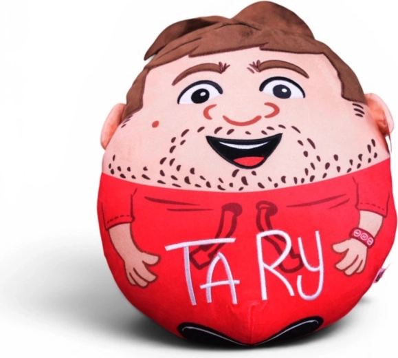 Pluș Tary Squish 40 cm