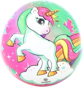 BioBall - unicorn 23 cm