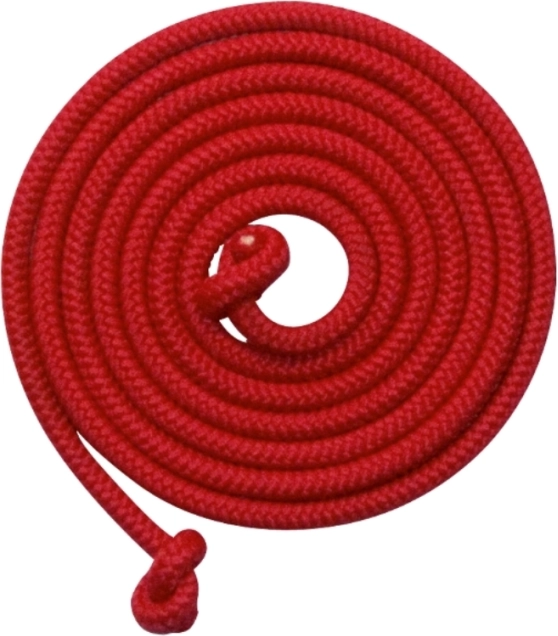 Coardă de sărit GOKI maxi 5 m