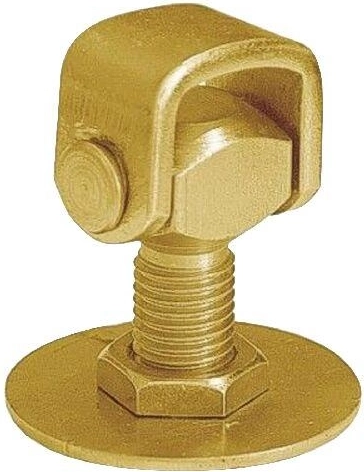 Balama sudabilă reglabilă ZRS16