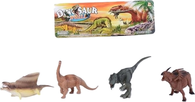 Dinozauri - 1 bucată