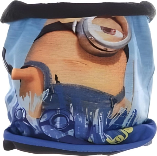 Guler Minioni