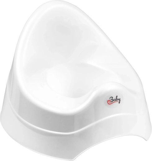 Maltex oliță Classic – albă