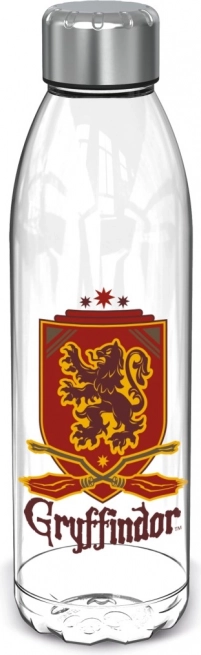 Sticlă pentru băut HARRY POTTER 980 ml