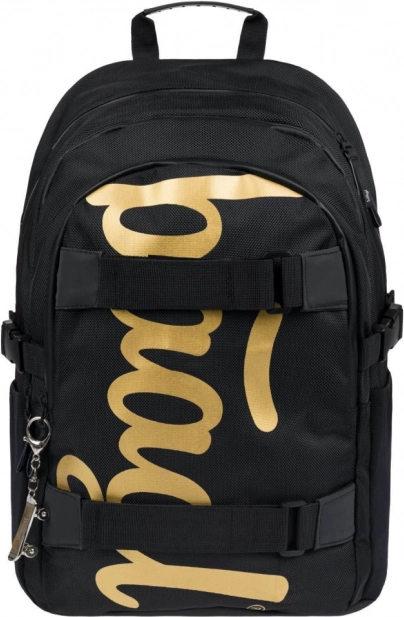 Rucsac școlar Skate de la BAAGL