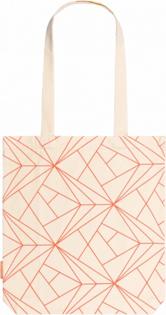 Geantă din pânză Think of Me