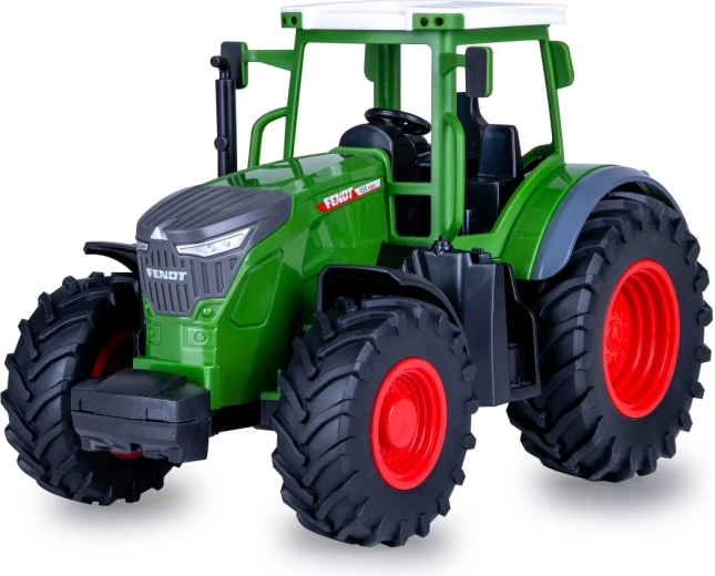 JAMARA Fendt 1050 Vario tractor la scara 1:24S