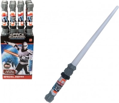 Sabie spațială pentru copii