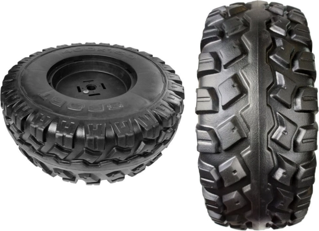 Roată pentru vehicul SX1928 SX1719