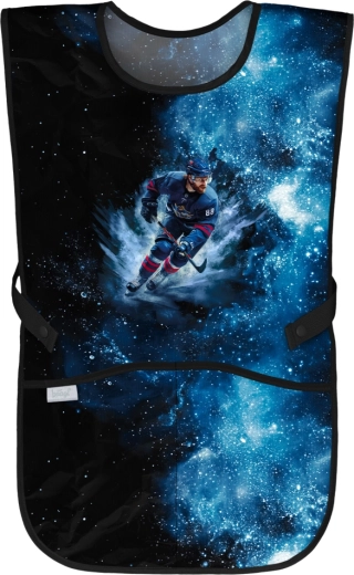 șorț pentru copii hockey