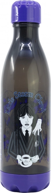 Sticlă pentru băut Wednesday 660 ml