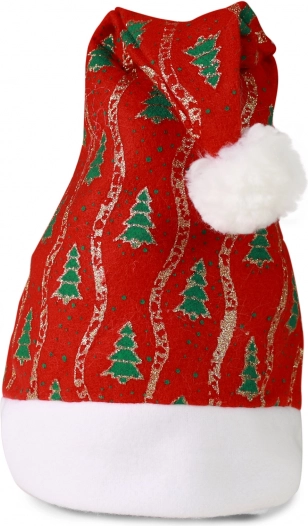 Căciulă de Crăciun