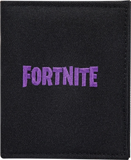 Portofel pentru elevi BAAGL Fortnite Llama GRS