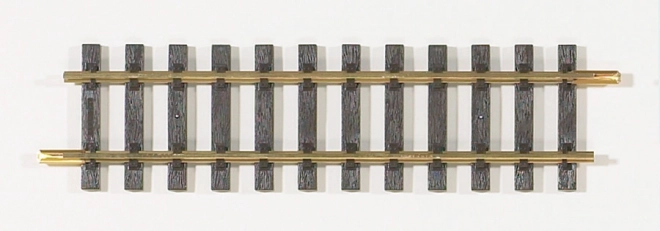 Piko Șină dreaptă G-G320 - 35200