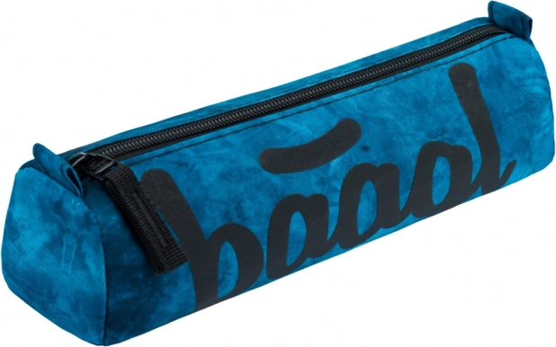 Penar pentru studenți Baagl Ocean