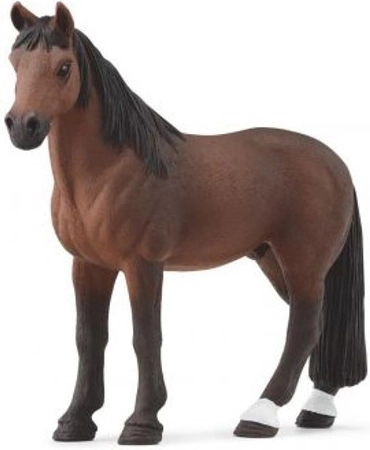Schleich cal Tennessee Walker – figurină exclusivă