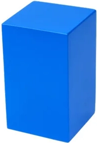 Moyo montessori prismă patrulateră - 1 bucată