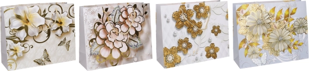 Pungă cadou mărimea S