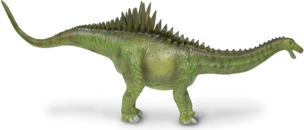 Figurină din plastic COLLECTA Agustina