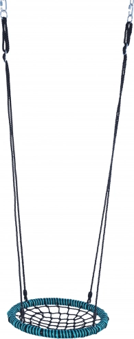 Cerc de legănat 60 cm