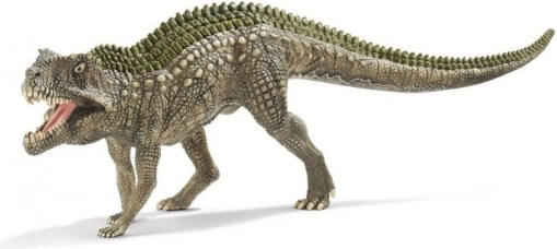 Figurină dinozaur Postosuchus