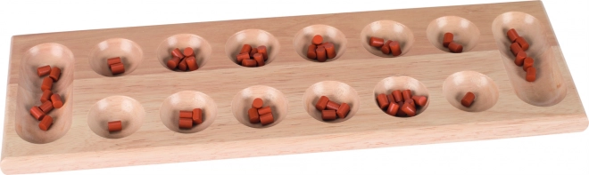 Joc de societate Kalaha Goki