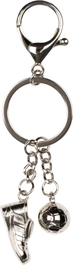 Breloc reflectorizant minge BAAGL