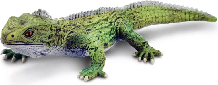 Safari Ltd. figurină tuatara