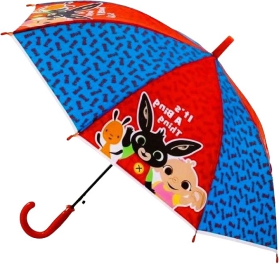 Umbrelă Bing - 1 bucată