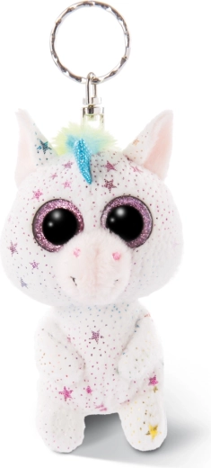 NICI Glubschis breloc unicorn Uberto
