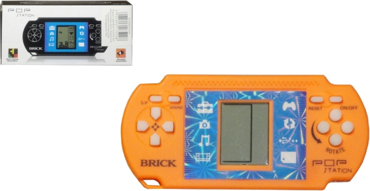 Joc electronic pentru copii cu efecte sonore