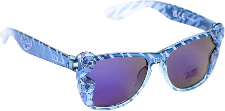 Ochelari de soare Stitch - 1 bucată