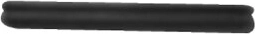 JAMARA Bolt Sparkle 2x37 - 1 bucată