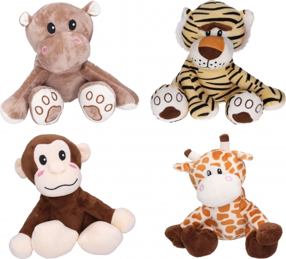 Jucărie de pluș 22 cm