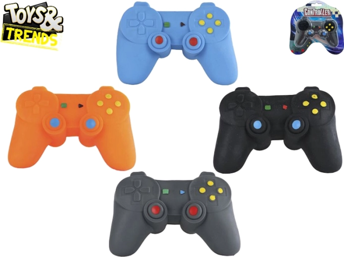 Controler de joc antistres extensibil Toys&Trends