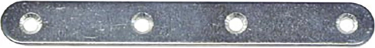 Bandă de îmbinare 140 mm (50 buc)