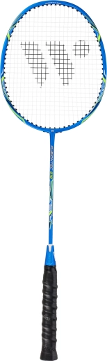 Rachetă de badminton Wish Fusiontec 918